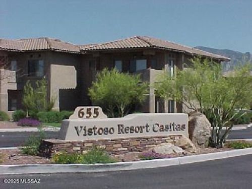 apt-253-655 W Vistoso Highlands Dr, Oro Valley, AZ, 85755-5937 | Card Image