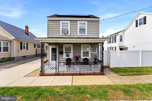 769 Columbus Rd, BURLINGTON, NJ, 08016-1844 | Card Image