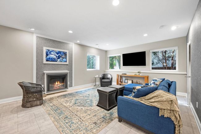 67-web-or-mls-221 George St-67.jpg | Image 59