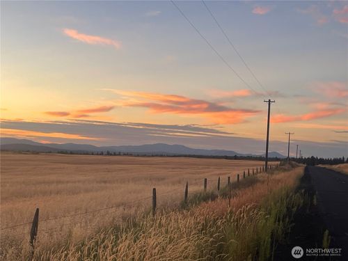 1-35251 Crescent Rd N, Reardan, WA, 99029-8683 | Card Image