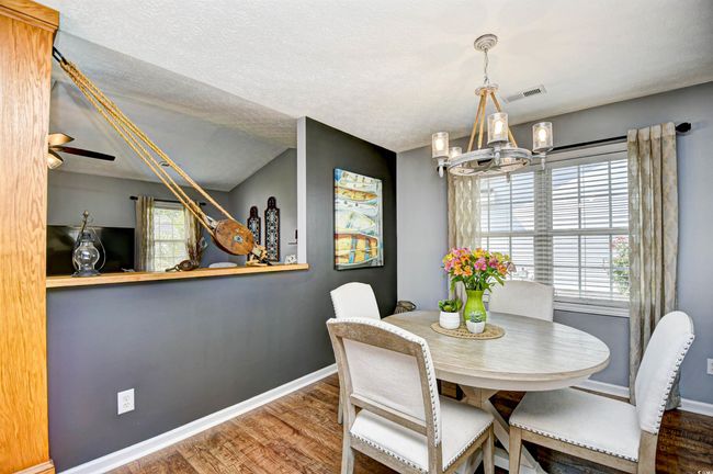 9675 Holladay Dr, House other with 2 bedrooms, 2 bathrooms and 3 parking in Murrells Inlet SC | Image 16