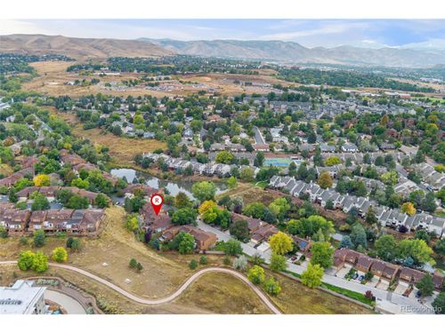 92 Ward Ct, Lakewood, CO, 80228-5029 | Card Image