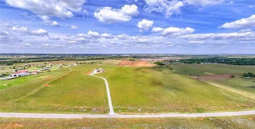 24239 County Road 1040, Weatherford, OK, 73096 | Card Image