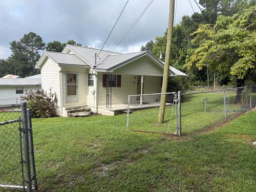 201 Glenn Street, Lafayette, GA, 30728 | Card Image