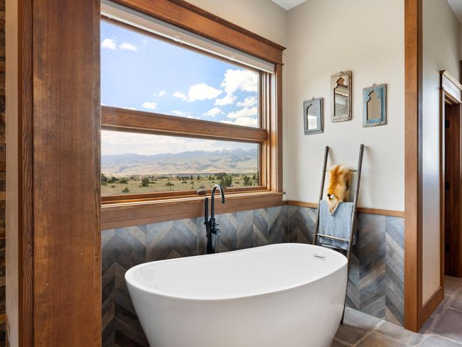 269 Chico Cemetery Rd, House other with 5 bedrooms, 4 bathrooms and null parking in Pray MT | Image 30