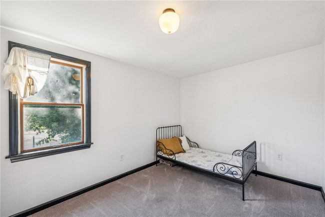450 Latrobe Ave, Home with 0 bedrooms, 0 bathrooms and null parking in Confluence PA | Image 28