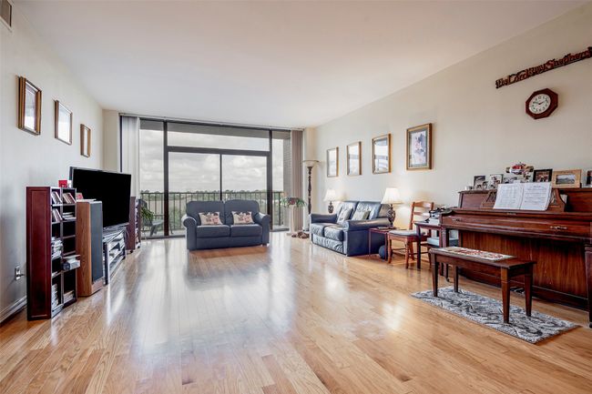 APT-627 - 5200 Keller Springs Rd, Condo with 2 bedrooms, 2 bathrooms and null parking in Dallas TX | Image 5