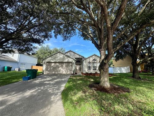 964 Vanderbilt Dr, EUSTIS, FL, 32726-5253 | Card Image