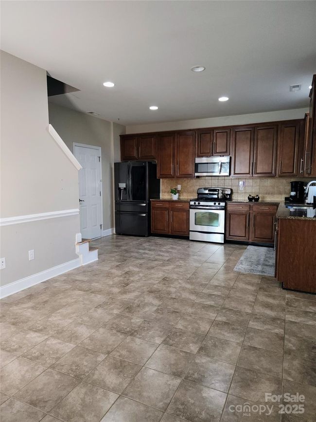 3500 Exbury Gardens Dr, House other with 4 bedrooms, 3 bathrooms and null parking in Waxhaw NC | Image 12