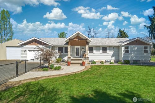 107 Green Street, Walla Walla, WA, 99362 | Card Image