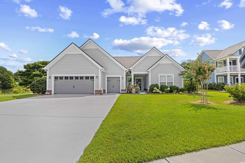 9192 Oldfield Rd Nw, Calabash, NC, 28467-2315 | Card Image