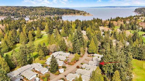 5-41 Highland Grns, Port Ludlow, WA, 98365-8797 | Card Image