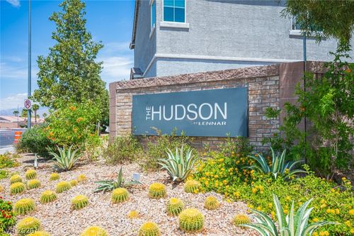 5565 Autumn Cliffs Way, Las Vegas, NV, 89118-6103 | Card Image