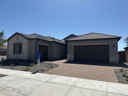 9640 W Monterey Way, Phoenix, AZ, 85037 | Card Image
