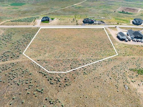 16479 Stoneleigh Road, Platteville, CO, 80651 | Card Image