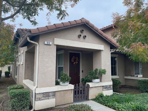 unit-59-1140 W Walter Ave, Fowler, CA, 93625-4421 | Card Image