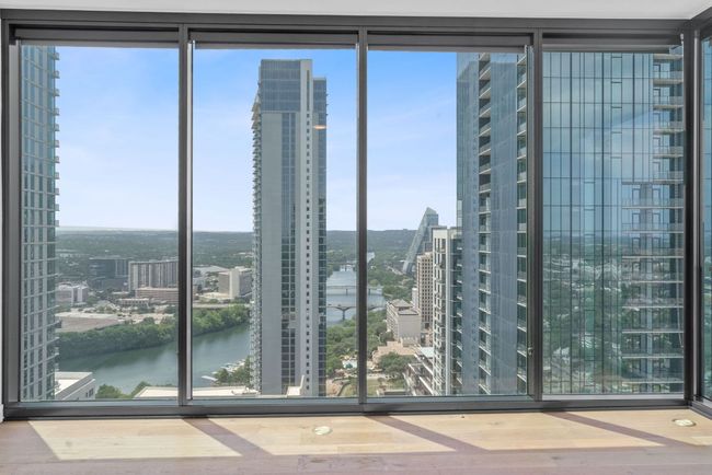 UNIT-3401 - 84 N Interstate 35, Condo with 2 bedrooms, 2 bathrooms and null parking in Austin TX | Image 23