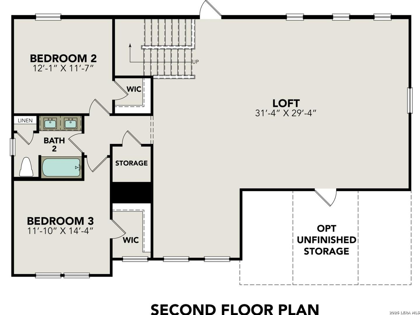 Residential in Castroville 3