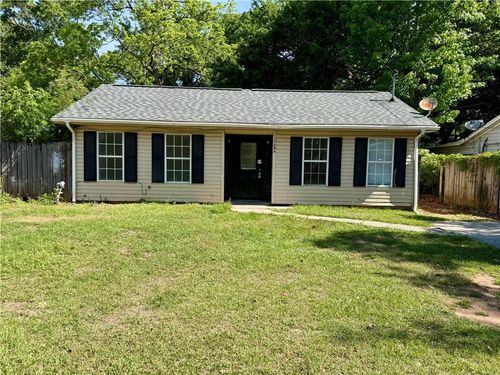 1204 Seneca St, Mobile, AL, 36605-4736 | Card Image