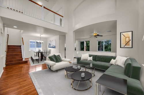 73 Hoku Puhipaka St, Kahului, HI, 96732-4529 | Card Image