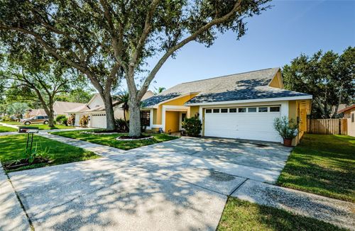 9613 Cypress Brook Rd, TAMPA, FL, 33647-1804 | Card Image