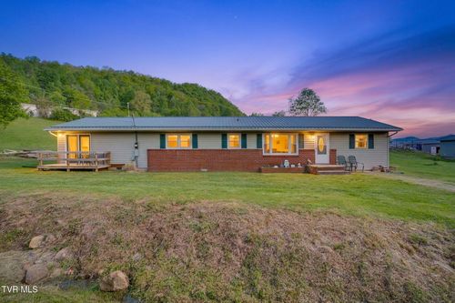 2251 Siam Road, Elizabethton, TN, 37643 | Card Image