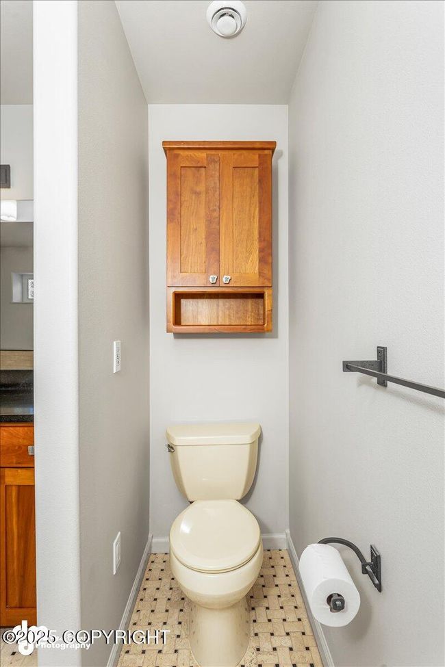 69 Master Bath | Image 70