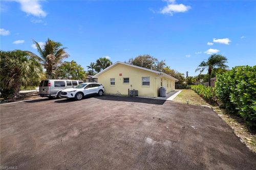 4339 Mariner Rd, Bonita Springs, FL, 34134 | Card Image