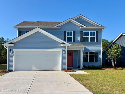 lot-328-1022 Pampas Grass Dr, Castle Hayne, NC, 28429-9006 | Card Image