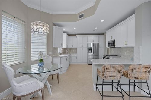 apt-104-3705 Montreux Ln, NAPLES, FL, 34114-6471 | Card Image