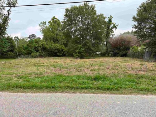 3486 Pheasant Street, Orange, TX, 77630 | Card Image