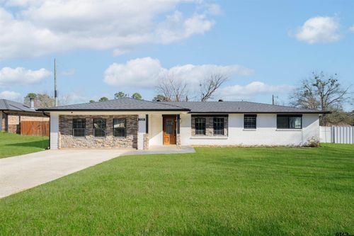 225 Joy Dr, Ore City, TX, 75683-2207 | Card Image