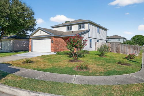 5900 Los Dios Pl, Del Valle, TX, 78617-3623 | Card Image
