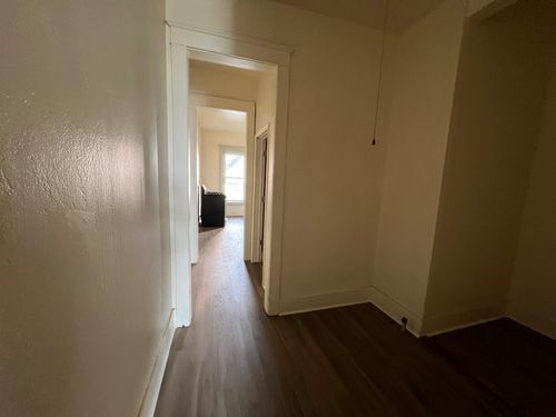 apt-b-21 W Main St, Middletown, NY, 10940-5726 | Card Image