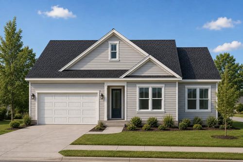 6965 Pauley Swamp Rd., Conway, SC, 29527 | Card Image