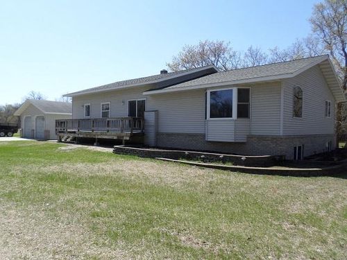 202 Buse Ave Ne, Red Lake Falls, MN, 56750-4202 | Card Image