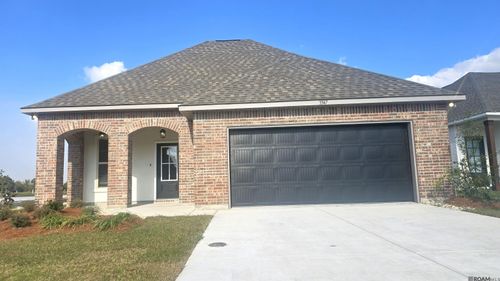 3547 Atwater Villas Ave, Baton Rouge, LA, 70810-7197 | Card Image