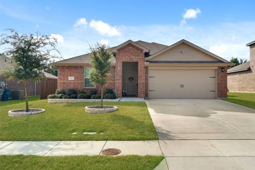 15122 Athena Dr, Dallas, TX, 75253-6607 | Card Image