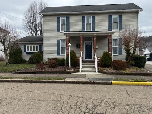 1512 Main St, Wellsburg, WV, 26070-1421 | Card Image