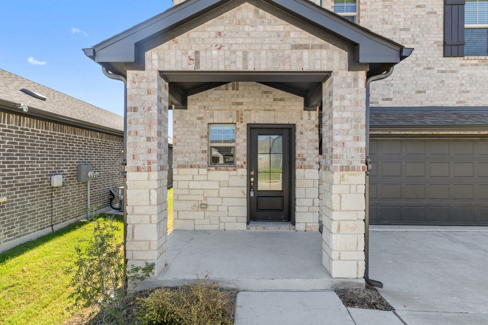Residential Lease in Princeton 4