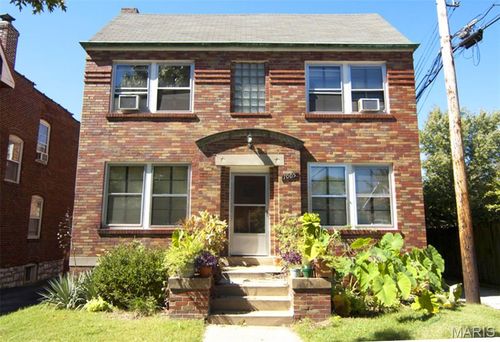 1005 Claytonia Ter, Richmond Heights, MO, 63117-1592 | Card Image