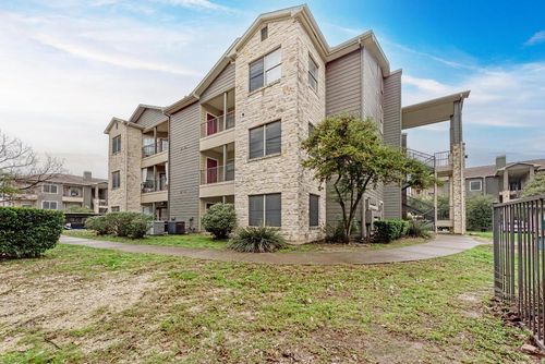 apt-633-2320 Gracy Farms Ln, Austin, TX, 78758-2308 | Card Image