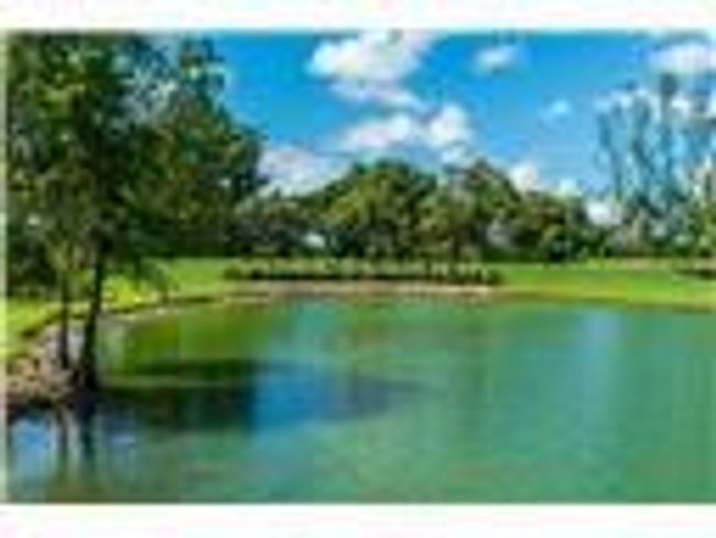 APT-412 - 8900 Washington Blvd, Condo with 1 bedrooms, 2 bathrooms and null parking in Pembroke Pines FL | Image 46
