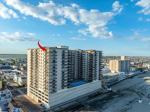 1815-9600 Atlantic Ave, Margate, NJ, 08402 | Card Image