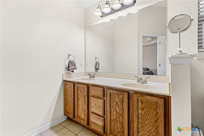 36 Golden Poppy Loop, House other with 3 bedrooms, 2 bathrooms and null parking in Belton TX | Image 17