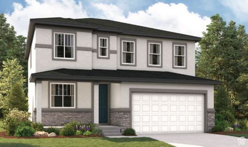 68-1087 W 450 St S, Brigham City, UT, 84302 | Card Image