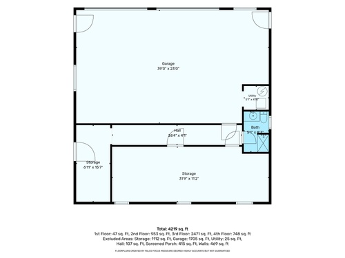 652 Deering Ridge Rd, East Waterboro, ME, 04030-5515 | Card Image