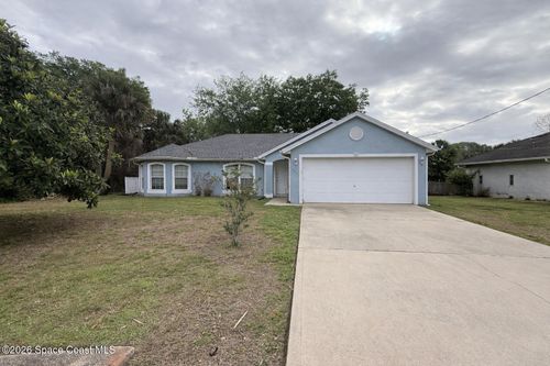 6615 Homestead Ave, COCOA, FL, 32927-8930 | Card Image
