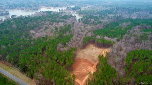2726 Old Susanna Road, Dadeville, AL, 36853 | Card Image
