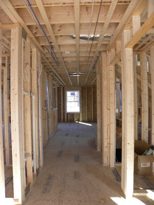 lot-2-310 Karatzas Ave, Manchester, NH, 03104-4605 | Card Image